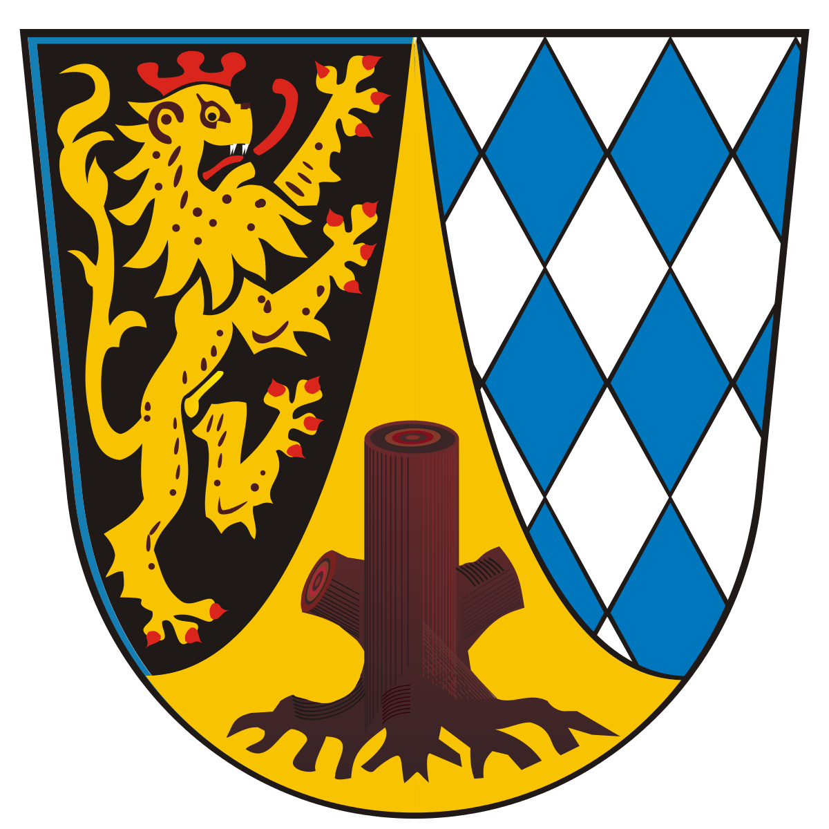 Wege der Erinnerungen